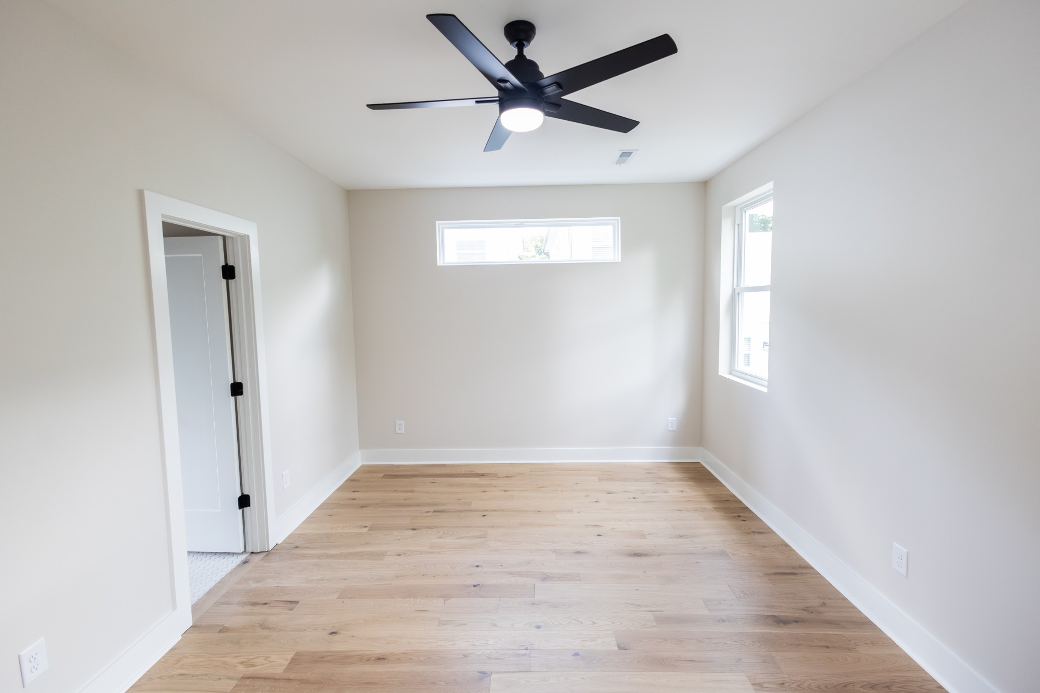 602 James Avenue Nashville TN 37209