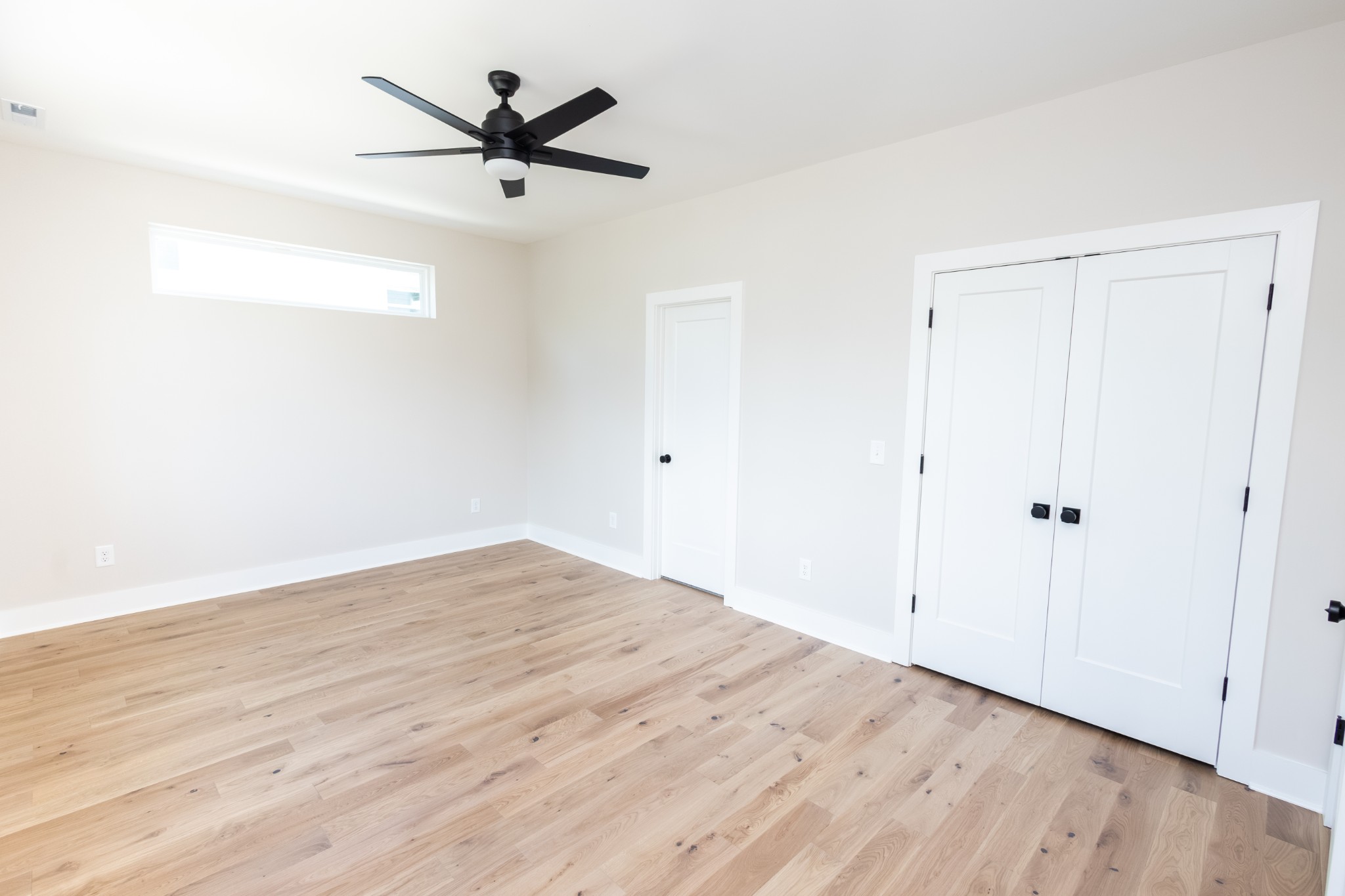 602 James Avenue Nashville TN 37209