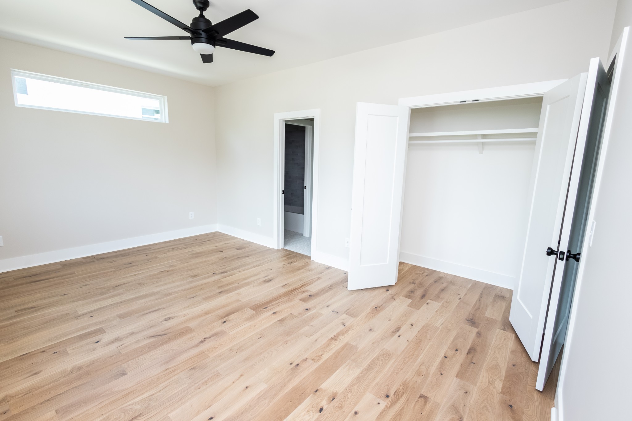 602 James Avenue Nashville TN 37209