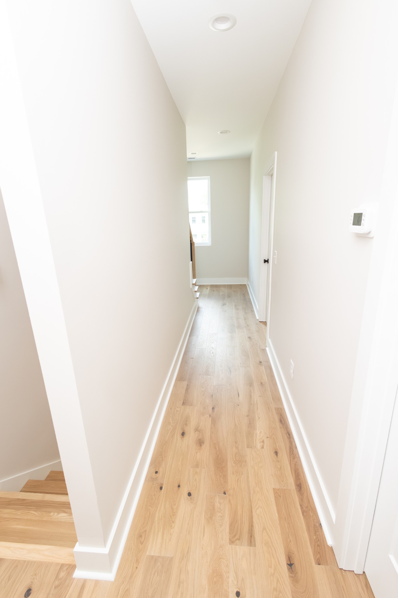 602 James Avenue Nashville TN 37209