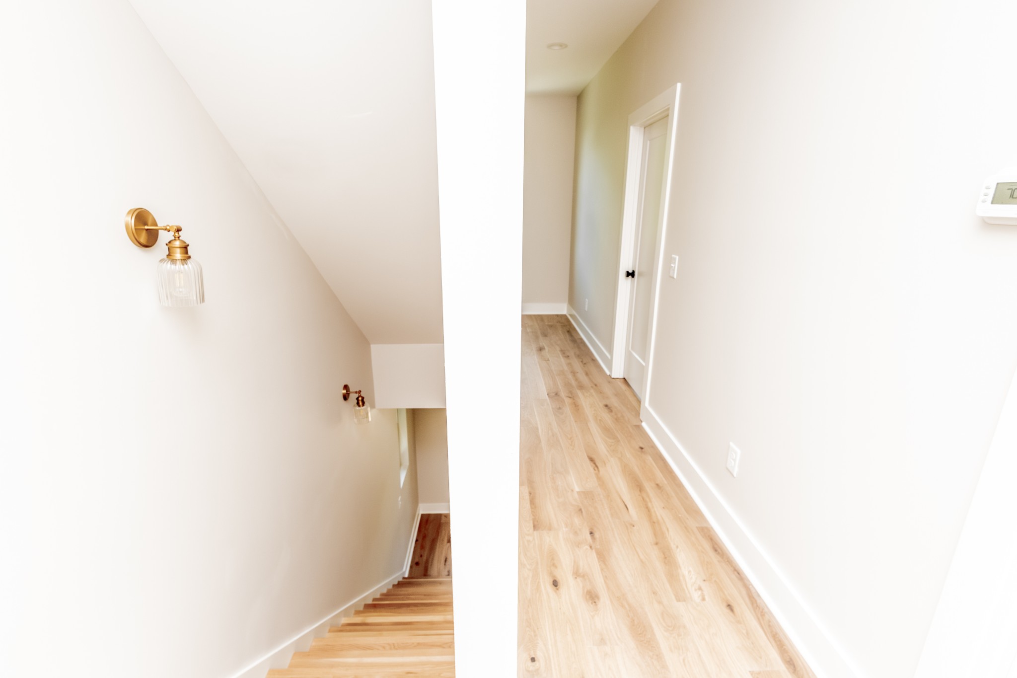 602 James Avenue Nashville TN 37209