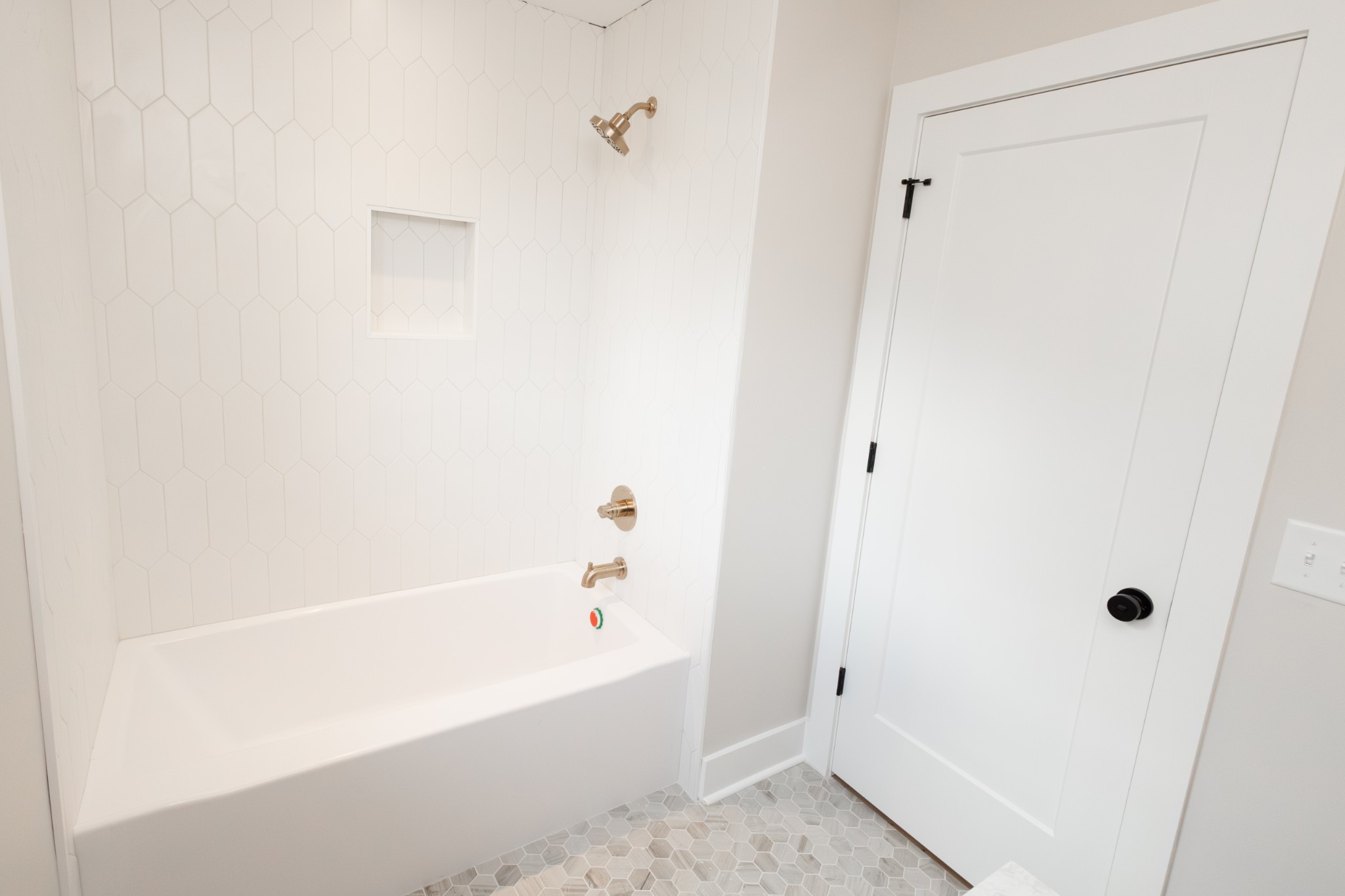 602 James Avenue Nashville TN 37209