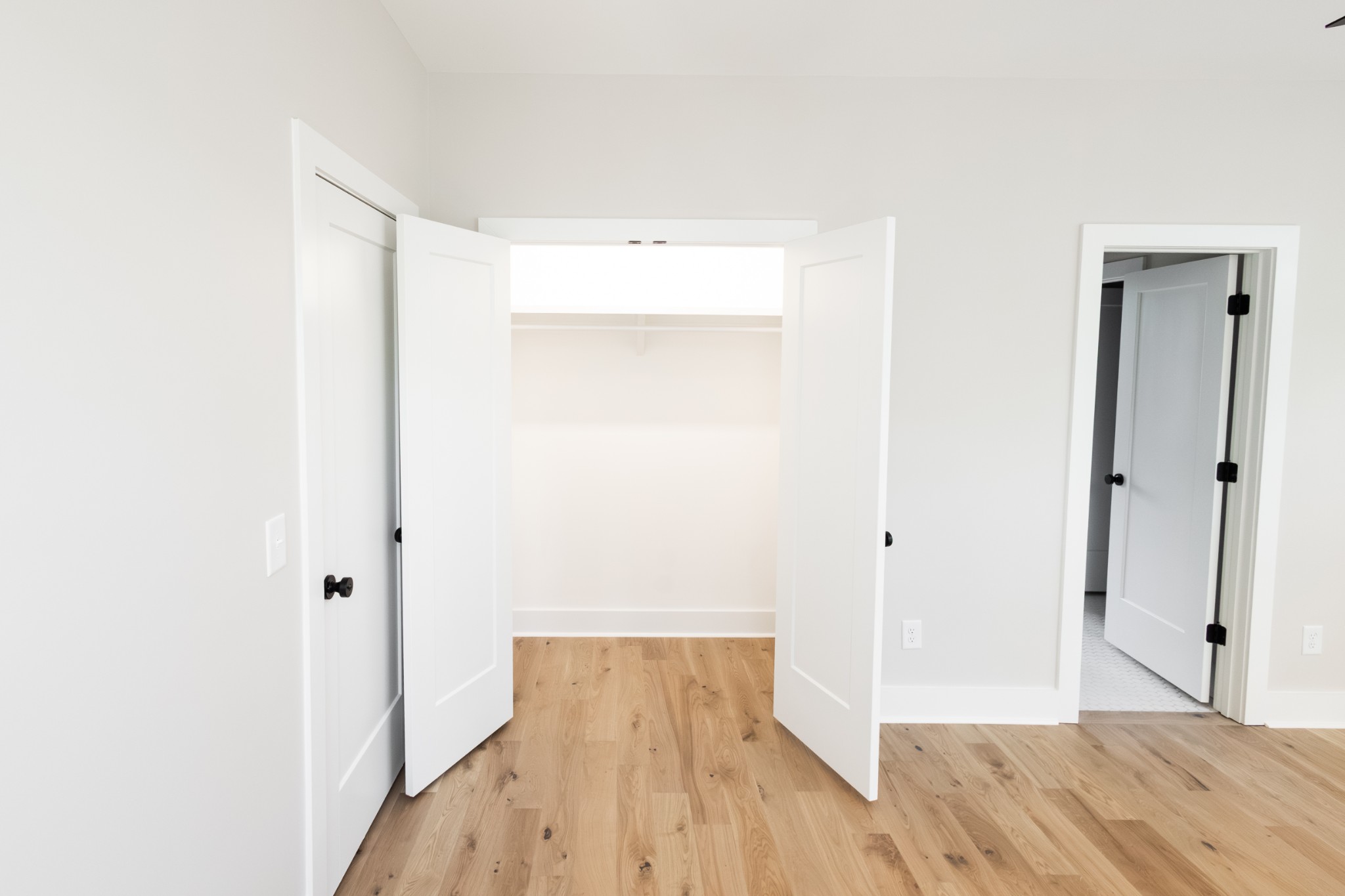 602 James Avenue Nashville TN 37209