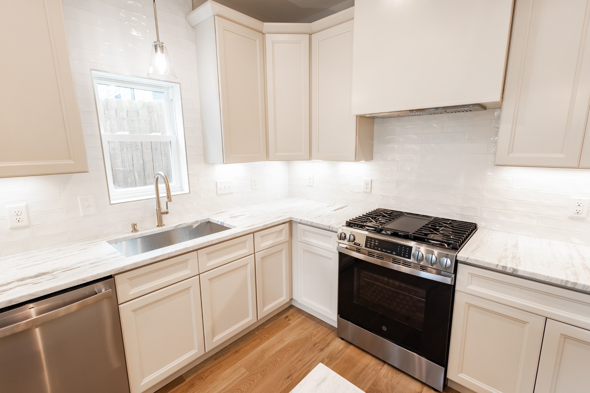 602 James Avenue Nashville TN 37209