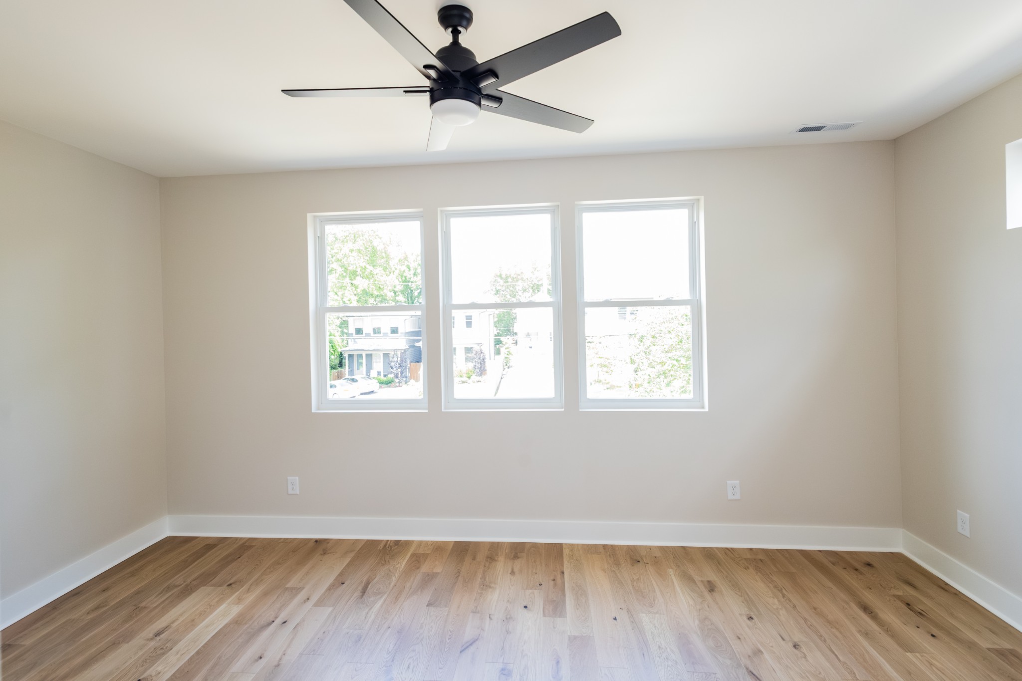 602 James Avenue Nashville TN 37209