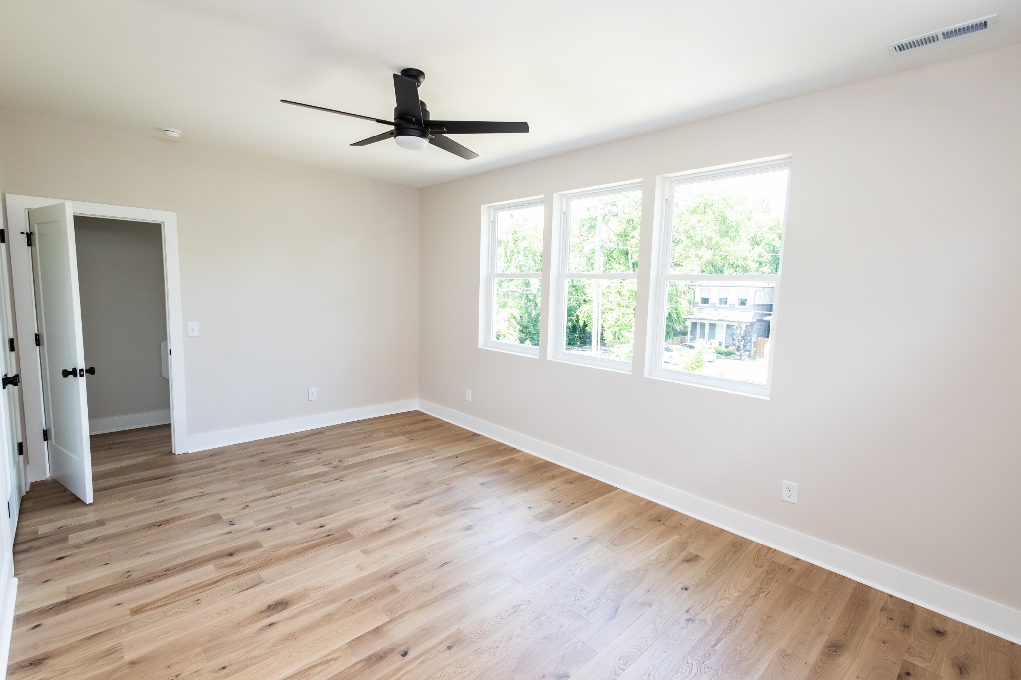 602 James Avenue Nashville TN 37209