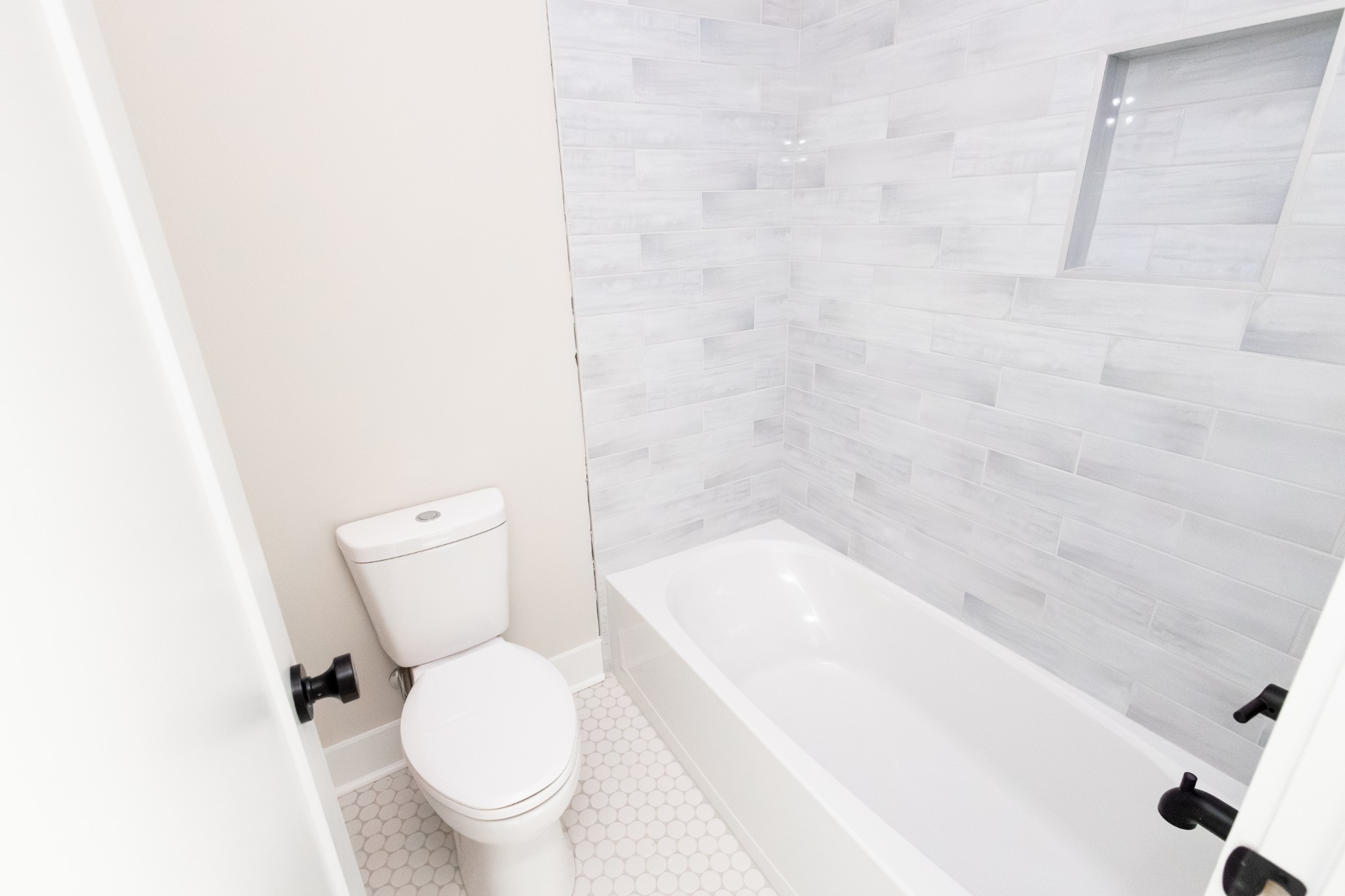 602 James Avenue Nashville TN 37209