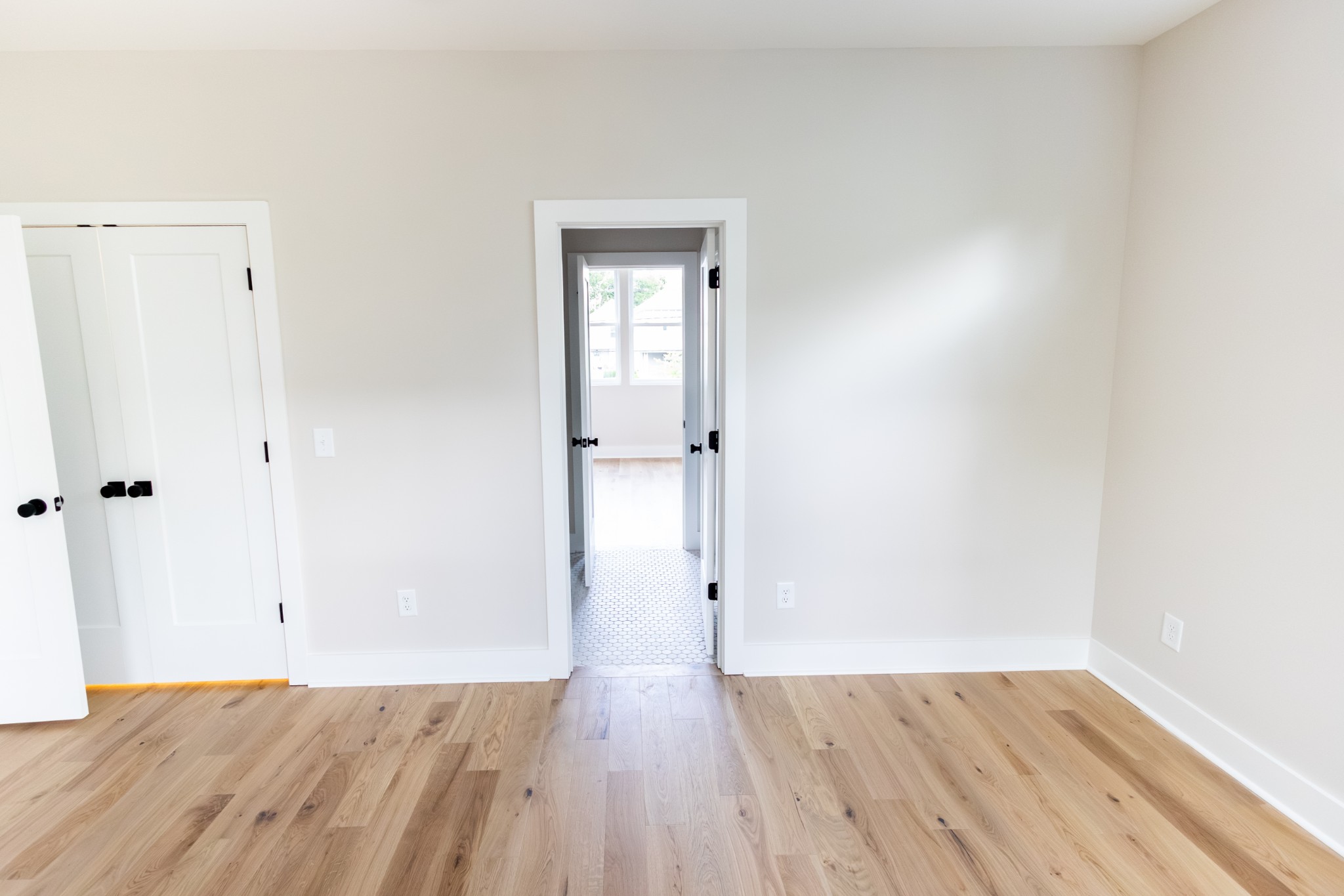 602 James Avenue Nashville TN 37209