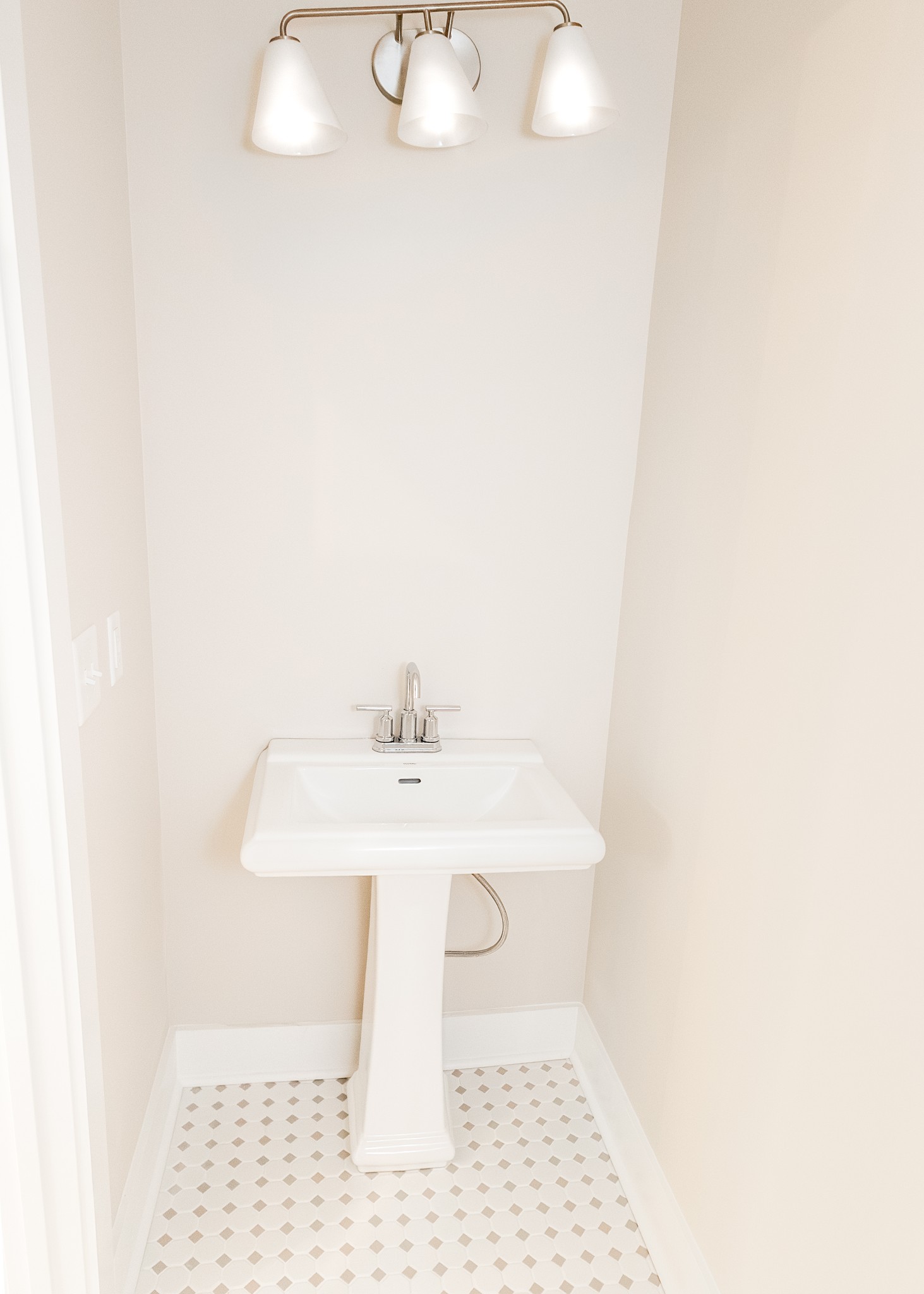 602 James Avenue Nashville TN 37209