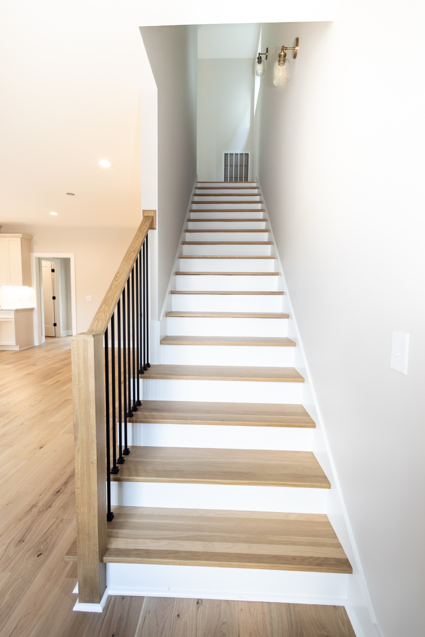 602 James Avenue Nashville TN 37209
