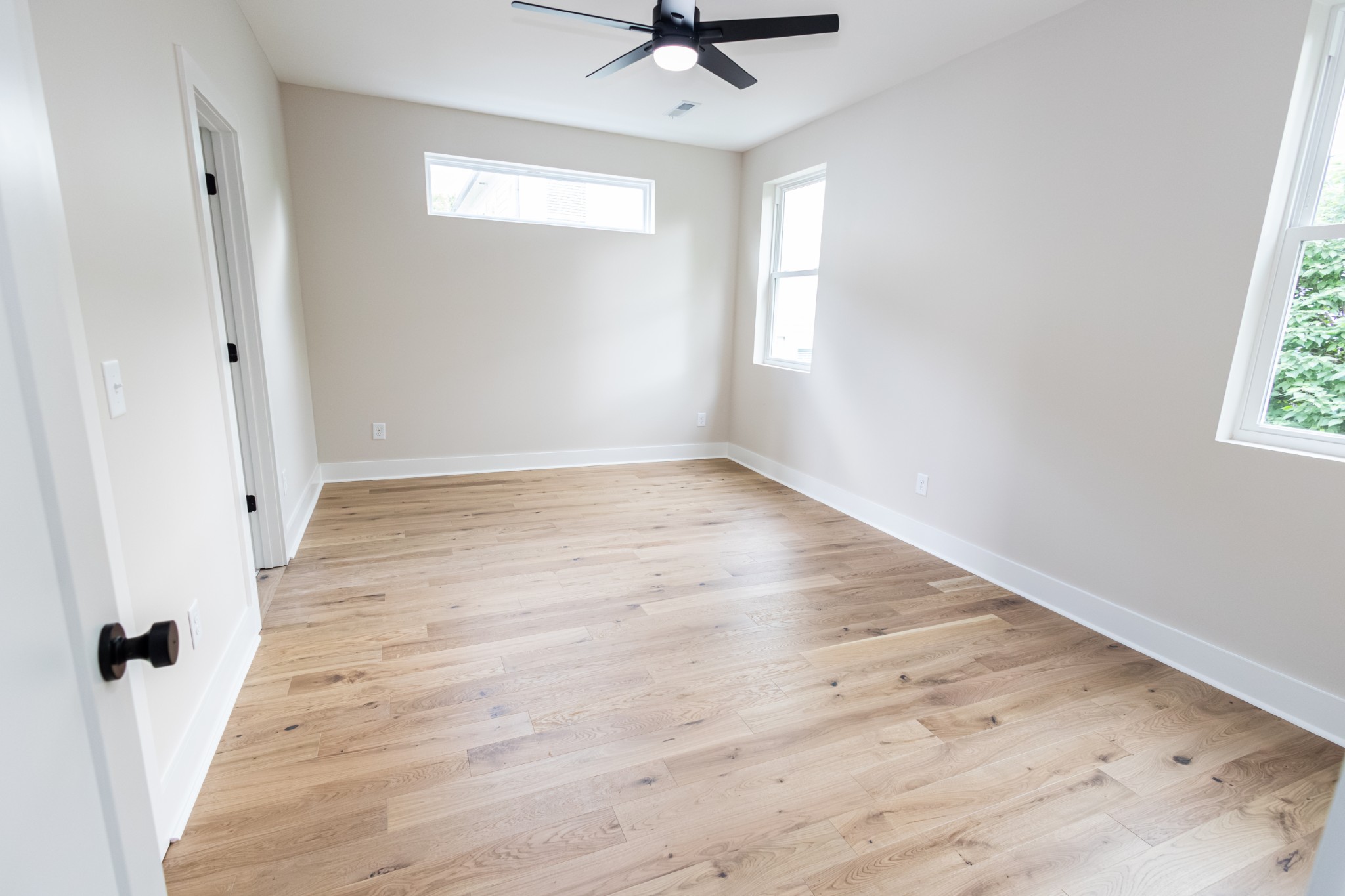 602 James Avenue Nashville TN 37209