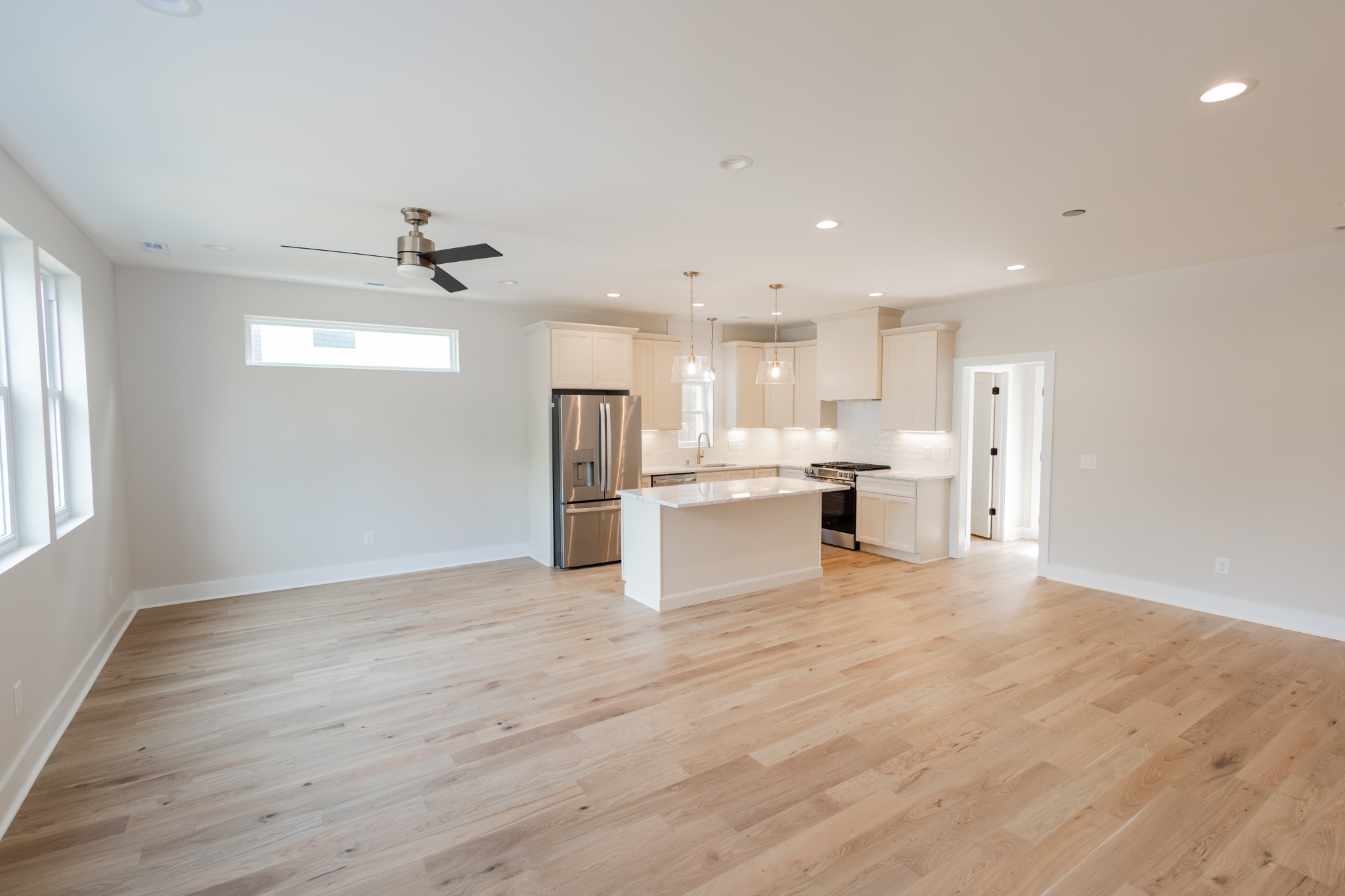 602 James Avenue Nashville TN 37209