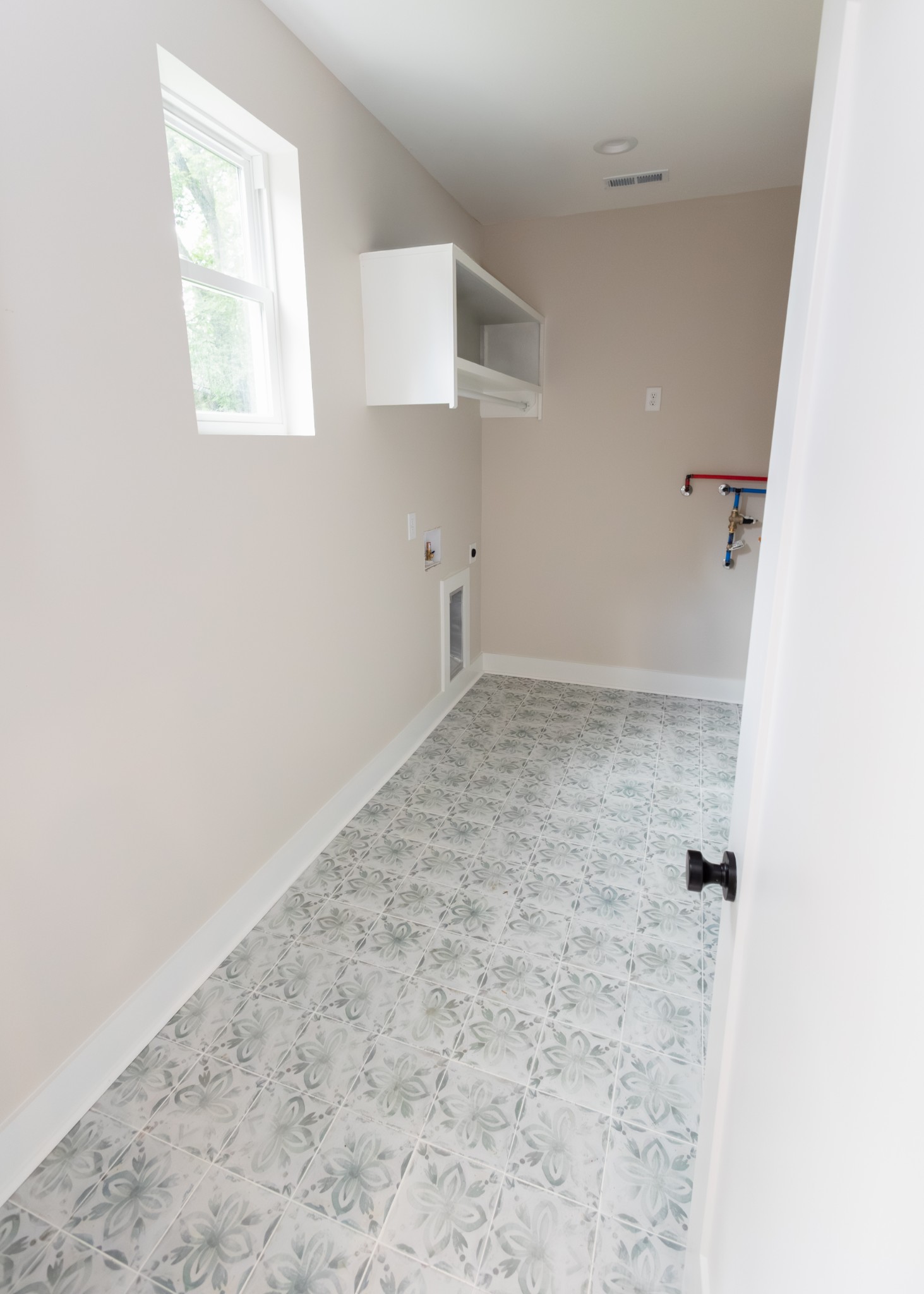 602 James Avenue Nashville TN 37209