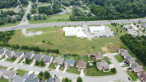 5 Tiny Town Road Clarksville TN 37042