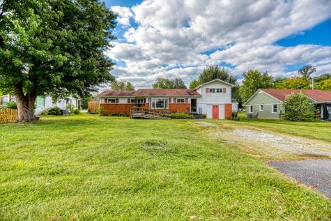 319 Highway 76 White House TN 37188