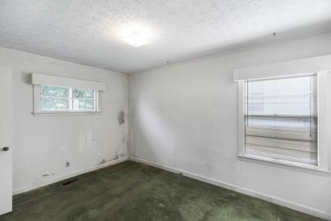 319 Highway 76 White House TN 37188
