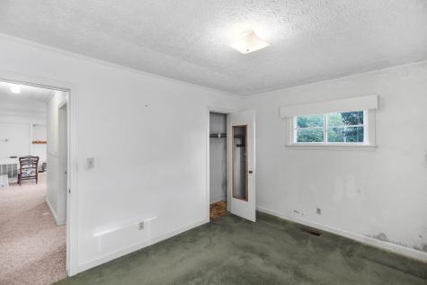 319 Highway 76 White House TN 37188