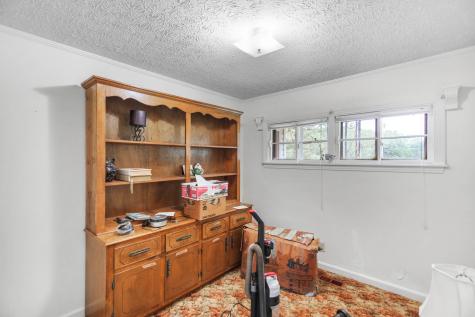 319 Highway 76 White House TN 37188