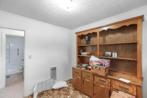 319 Highway 76 White House TN 37188