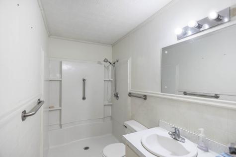 319 Highway 76 White House TN 37188