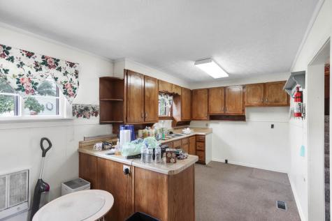 319 Highway 76 White House TN 37188