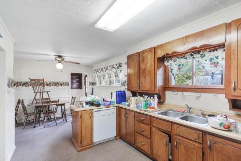 319 Highway 76 White House TN 37188