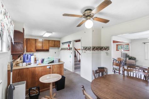 319 Highway 76 White House TN 37188