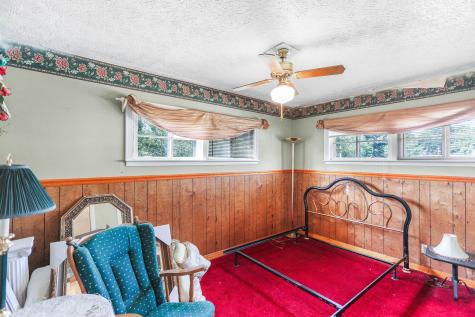 319 Highway 76 White House TN 37188