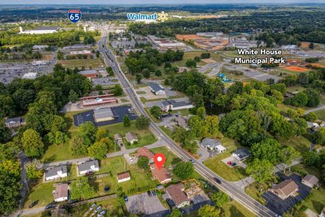319 Highway 76 White House TN 37188