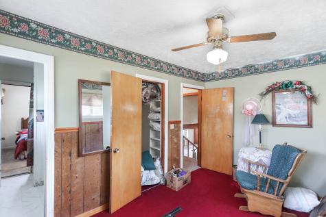 319 Highway 76 White House TN 37188