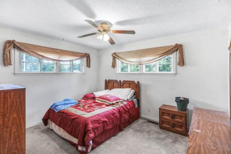 319 Highway 76 White House TN 37188