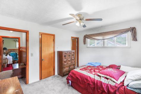 319 Highway 76 White House TN 37188