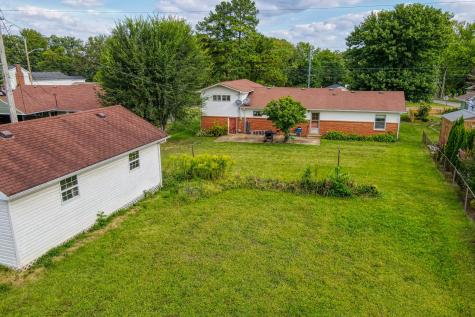 319 Highway 76 White House TN 37188