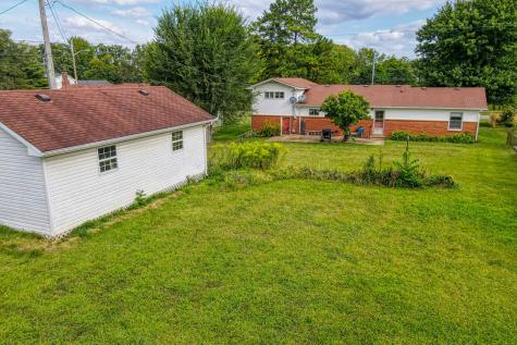 319 Highway 76 White House TN 37188