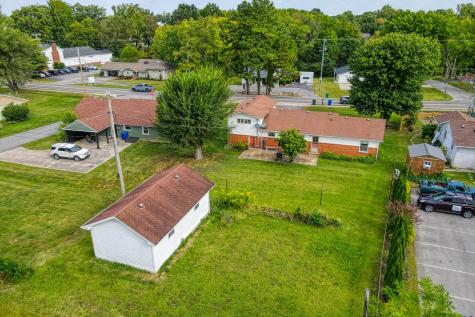 319 Highway 76 White House TN 37188
