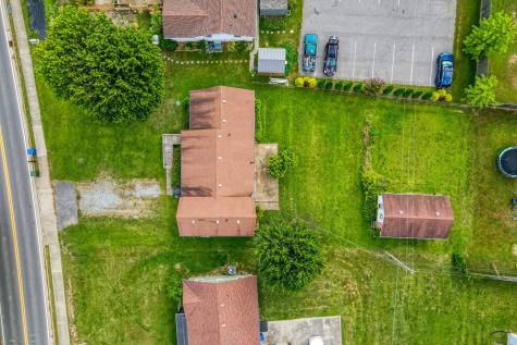 319 Highway 76 White House TN 37188