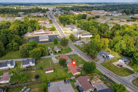 319 Highway 76 White House TN 37188