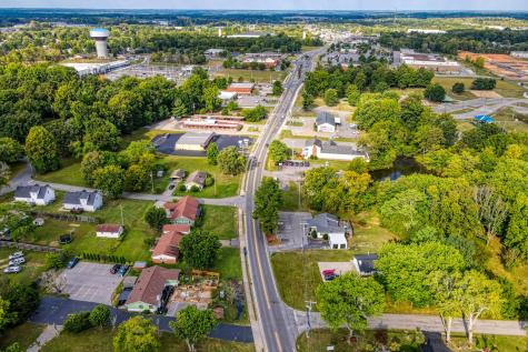 319 Highway 76 White House TN 37188