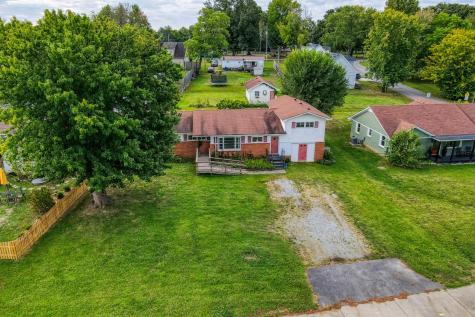 319 Highway 76 White House TN 37188