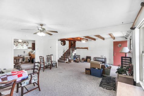 319 Highway 76 White House TN 37188