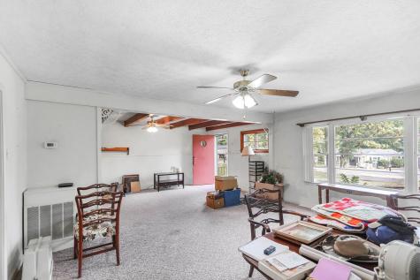 319 Highway 76 White House TN 37188