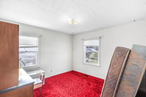 319 Highway 76 White House TN 37188