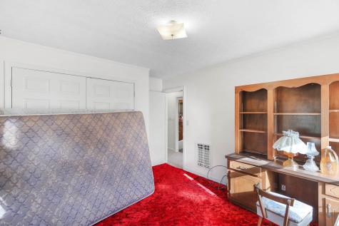 319 Highway 76 White House TN 37188