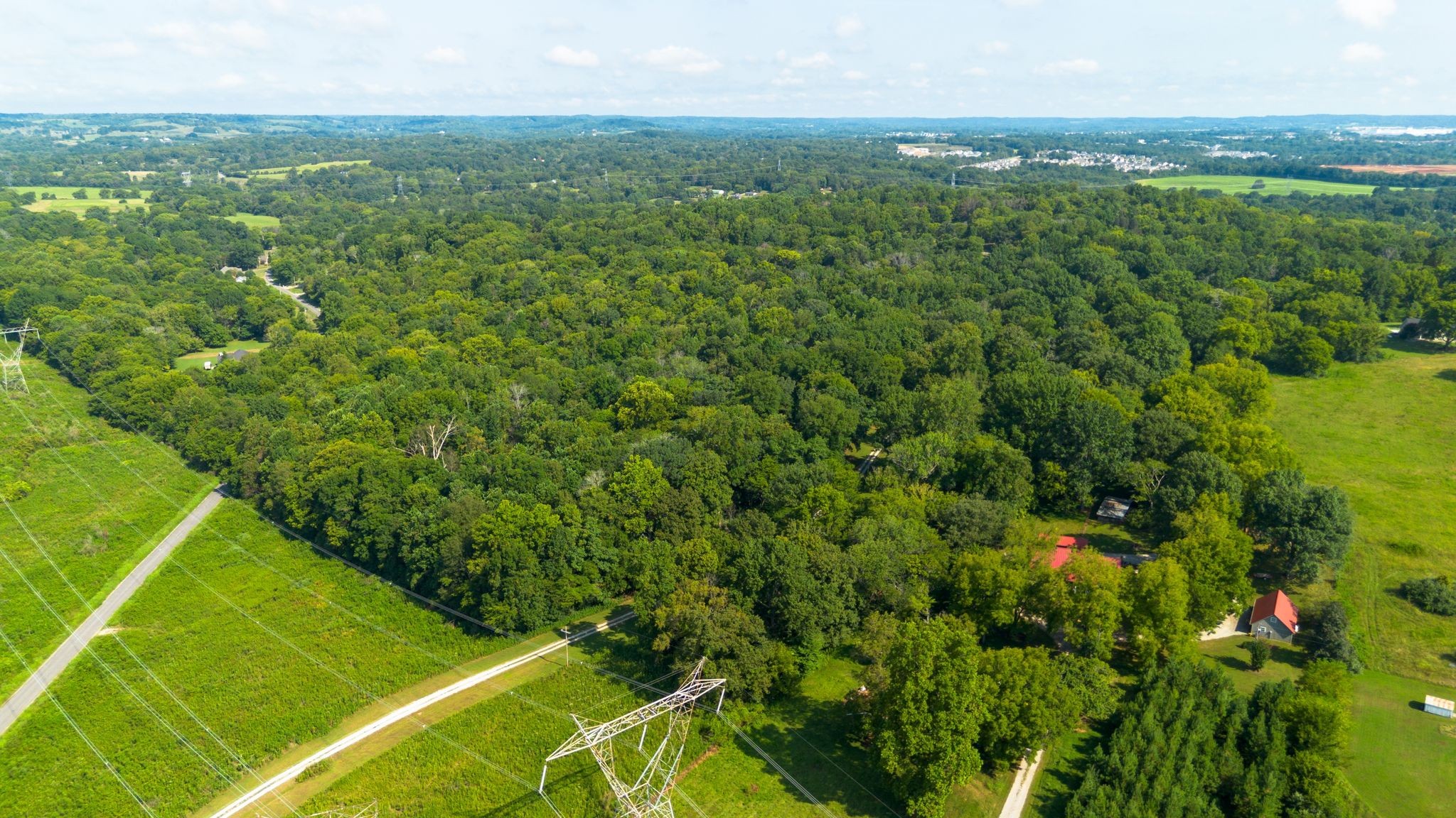 0 Center Star Road Columbia TN 38401