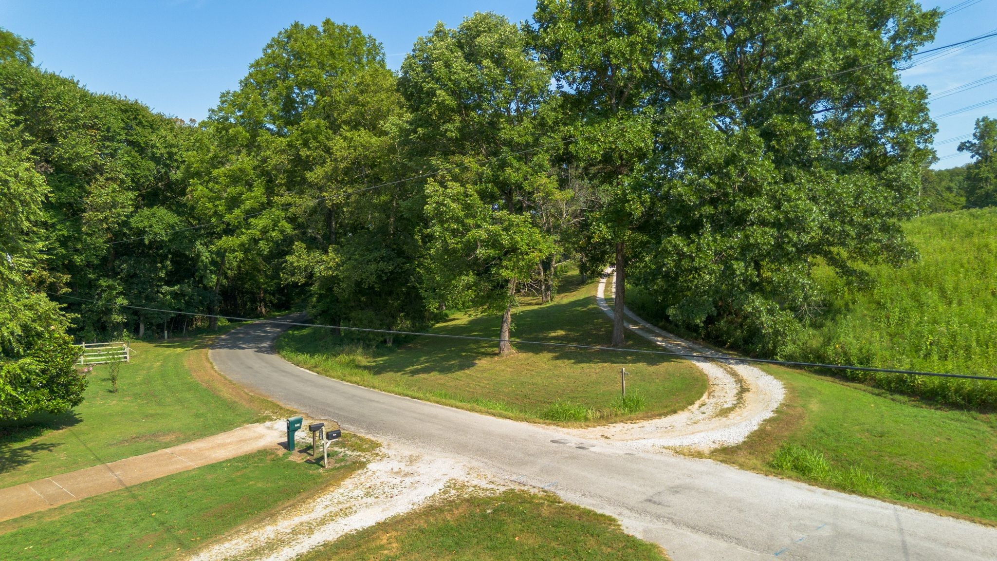 0 Center Star Road Columbia TN 38401