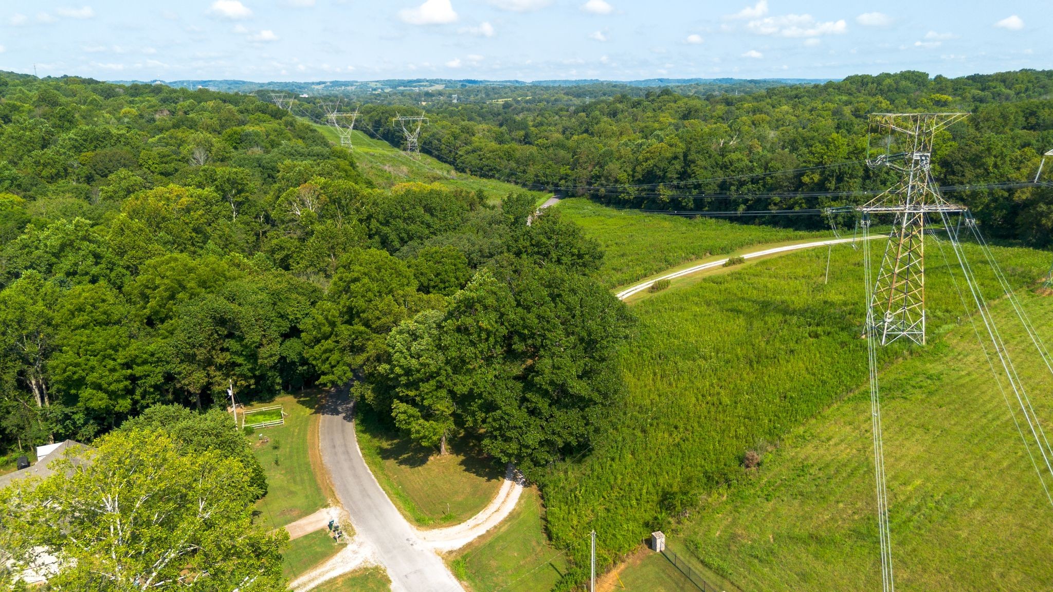 0 Center Star Road Columbia TN 38401