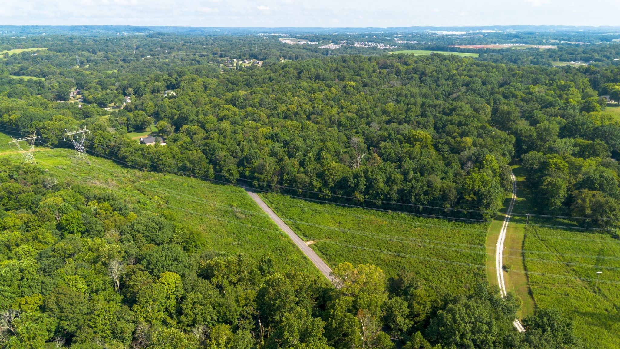 0 Center Star Road Columbia TN 38401