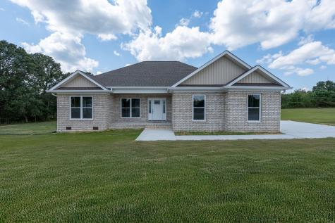 124 Blaine Lane Summertown TN 38483