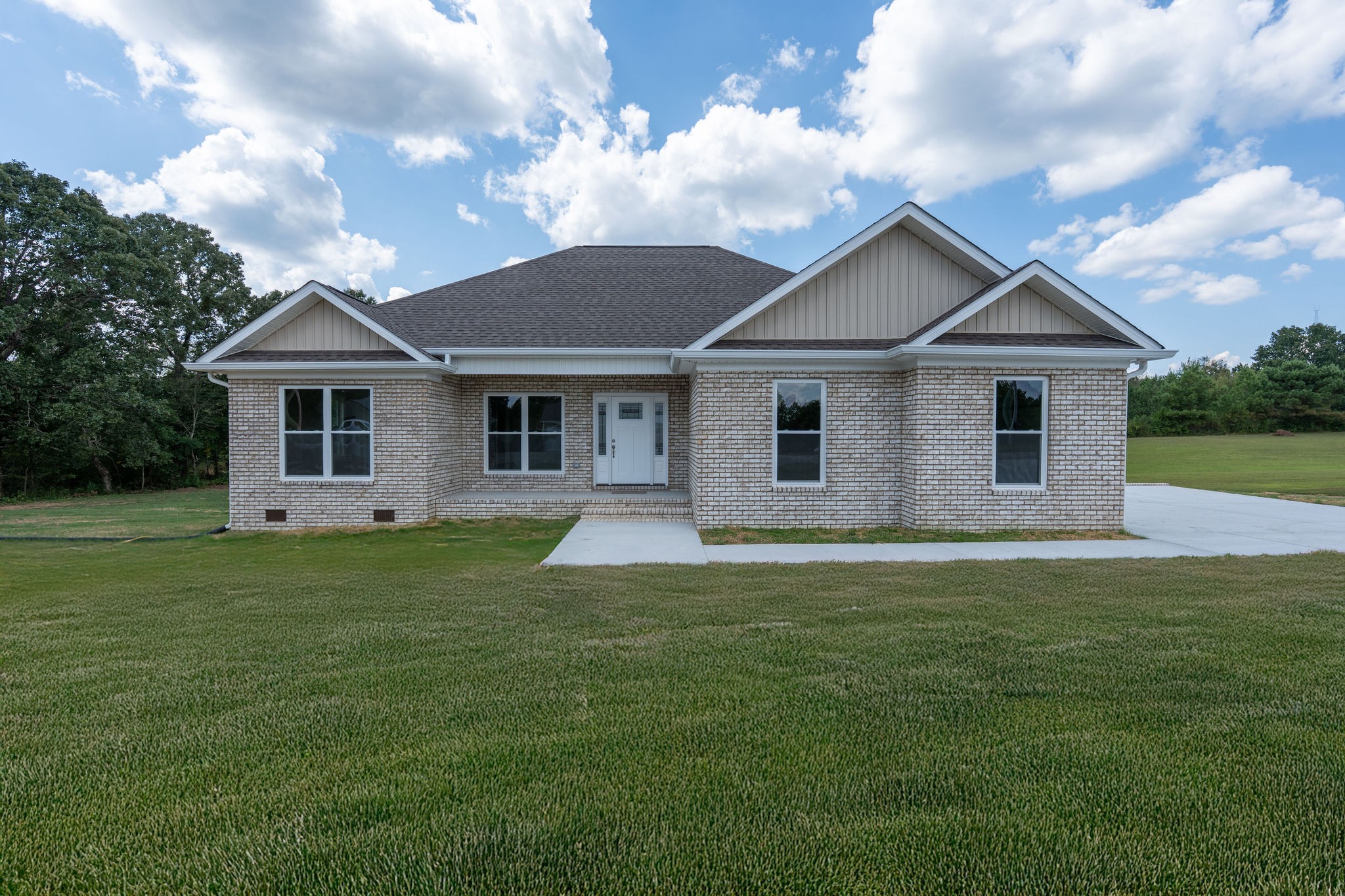 124 Blaine Lane Summertown TN 38483