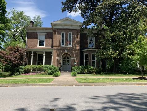 425 East Main Street Murfreesboro TN 37130
